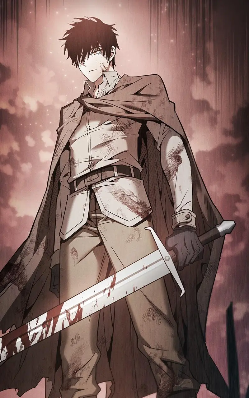 Read Academys Genius Swordmaster - Chapter 9 - www.agswordsmanmanga.com | Image 109