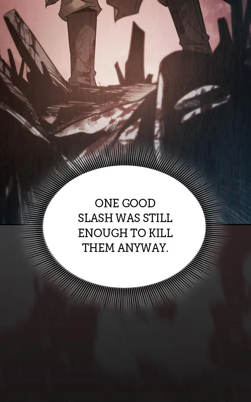 Read Academys Genius Swordmaster - Chapter 9 - www.agswordsmanmanga.com | Image 110