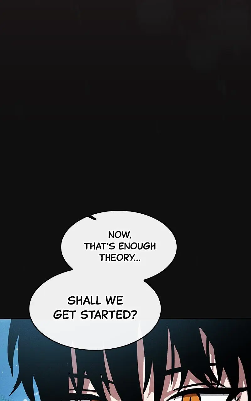 Read Academys Genius Swordmaster - Chapter 9 - www.agswordsmanmanga.com | Image 111