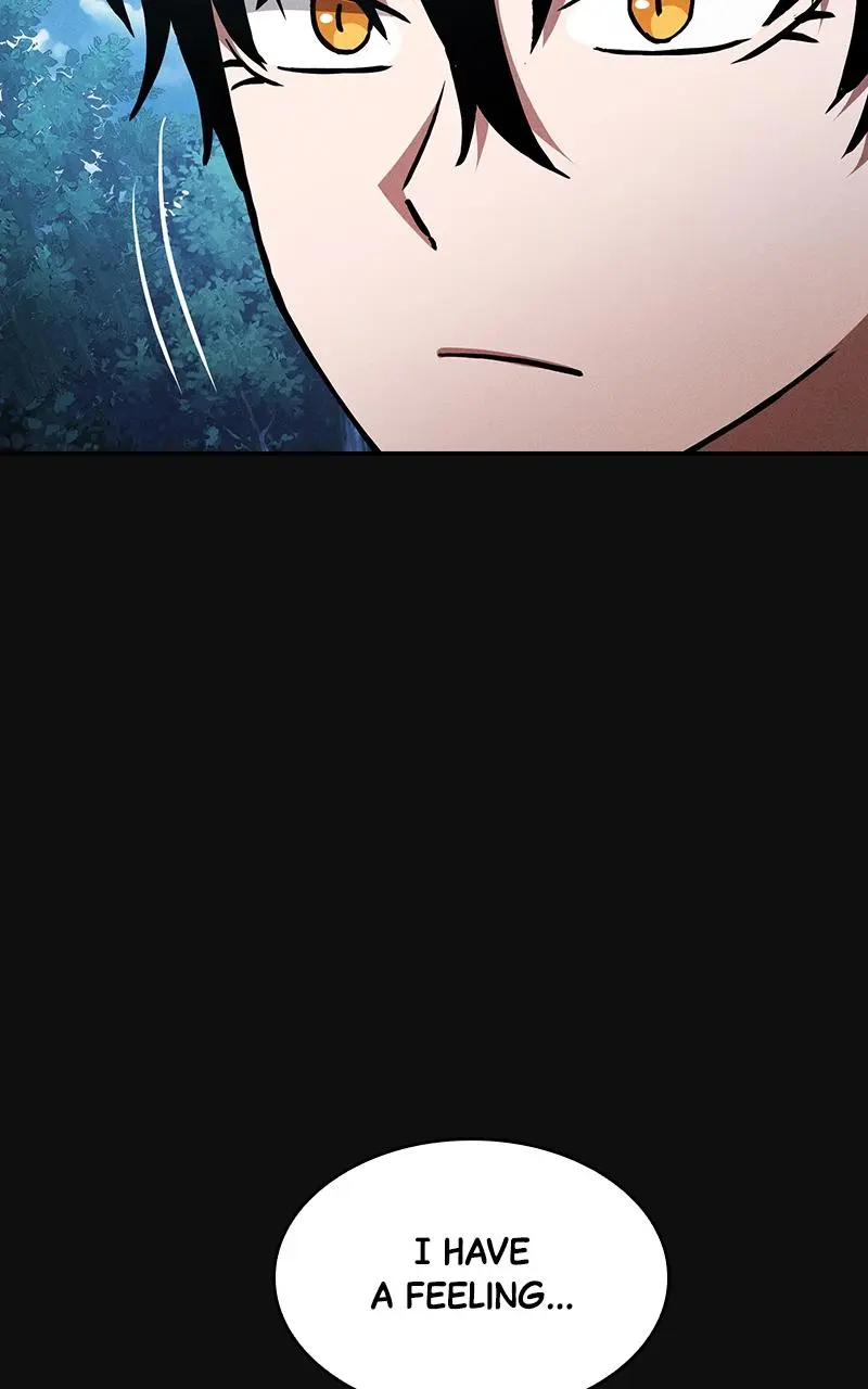 Read Academys Genius Swordmaster - Chapter 9 - www.agswordsmanmanga.com | Image 112