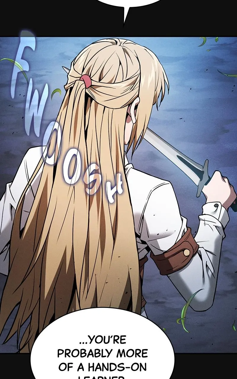 Read Academys Genius Swordmaster - Chapter 9 - www.agswordsmanmanga.com | Image 113