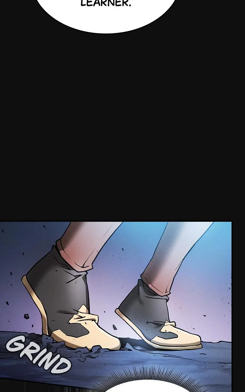 Read Academys Genius Swordmaster - Chapter 9 - www.agswordsmanmanga.com | Image 114
