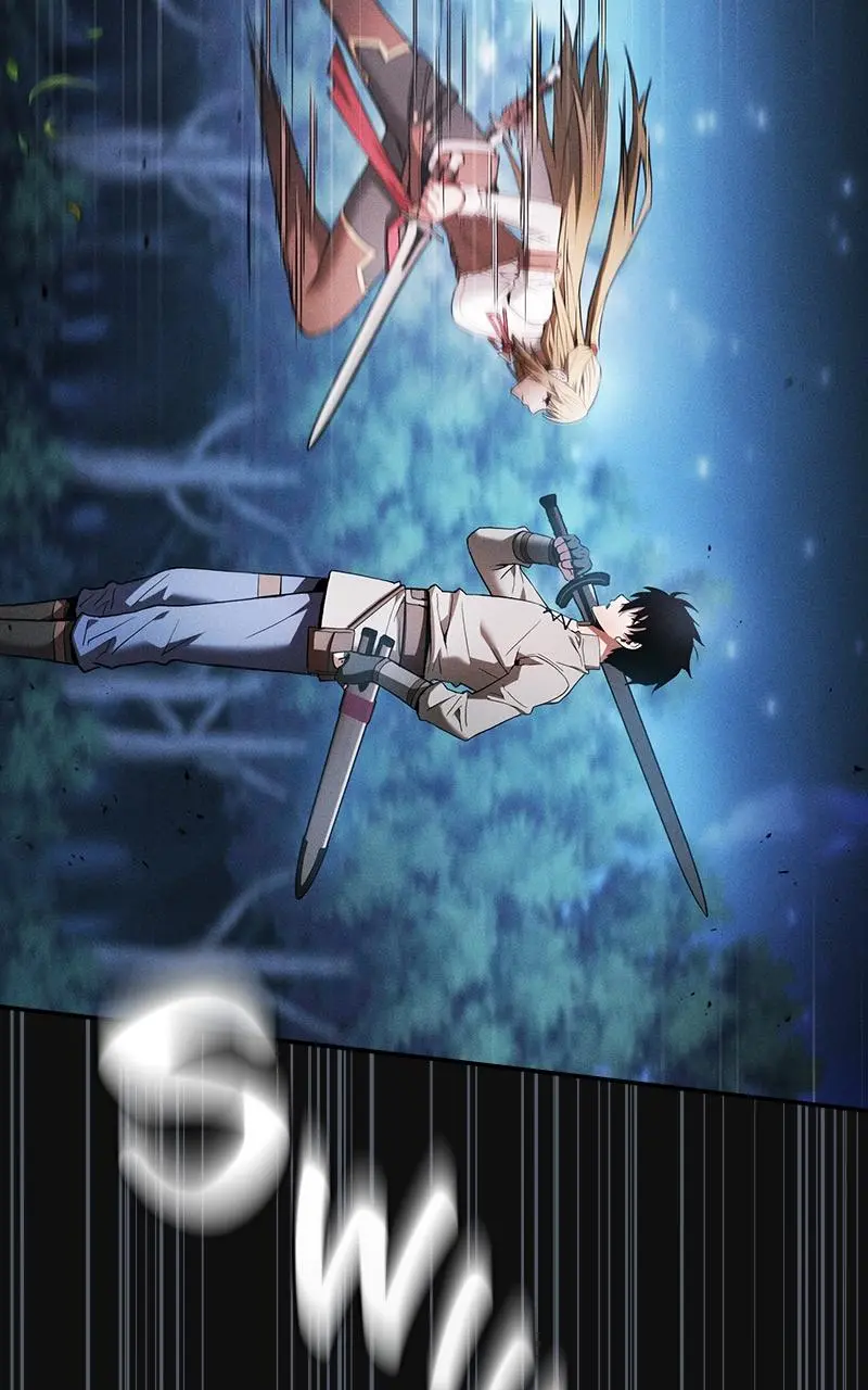 Read Academys Genius Swordmaster - Chapter 9 - www.agswordsmanmanga.com | Image 117