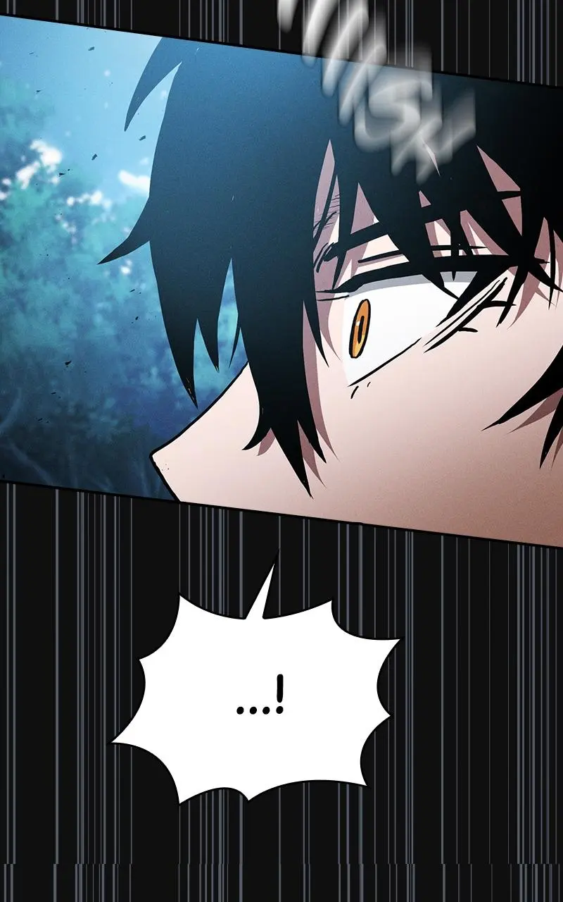 Read Academys Genius Swordmaster - Chapter 9 - www.agswordsmanmanga.com | Image 118