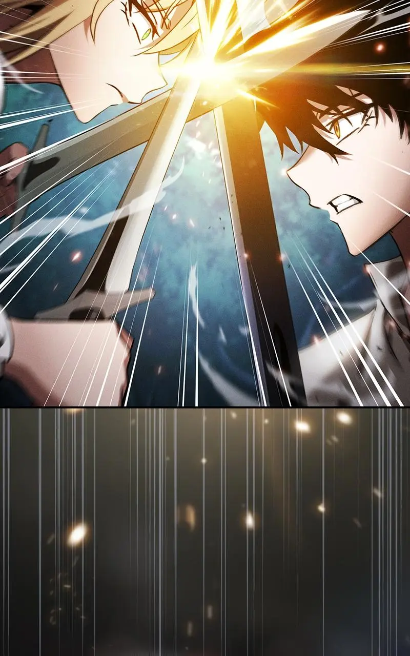 Read Academys Genius Swordmaster - Chapter 9 - www.agswordsmanmanga.com | Image 120