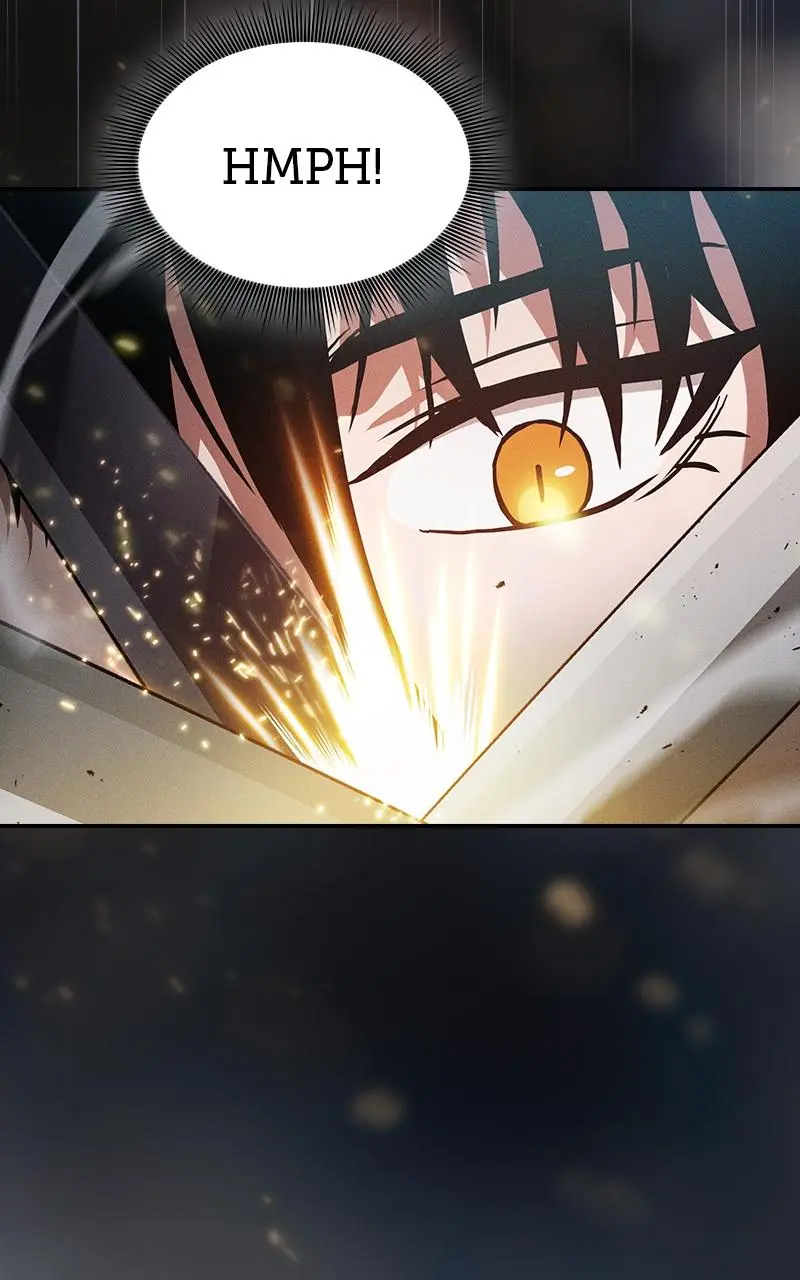 Read Academys Genius Swordmaster - Chapter 9 - www.agswordsmanmanga.com | Image 121
