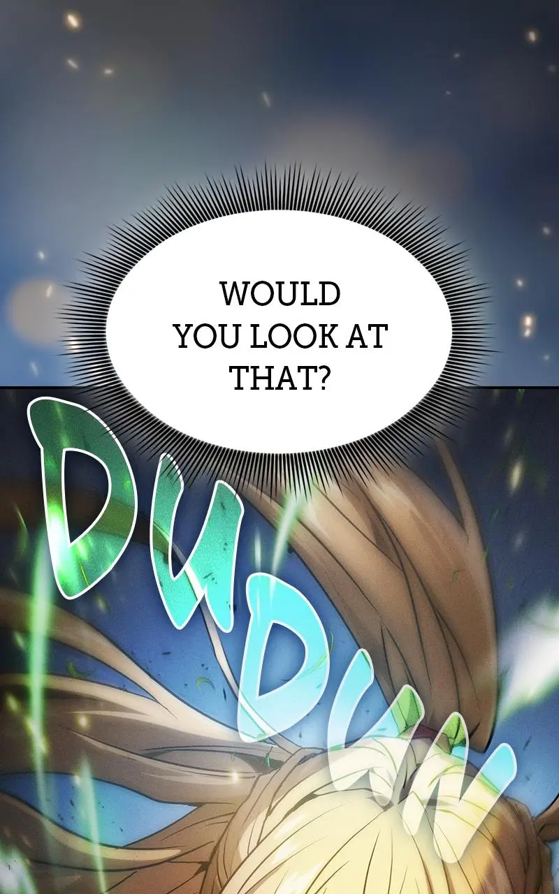 Read Academys Genius Swordmaster - Chapter 9 - www.agswordsmanmanga.com | Image 122