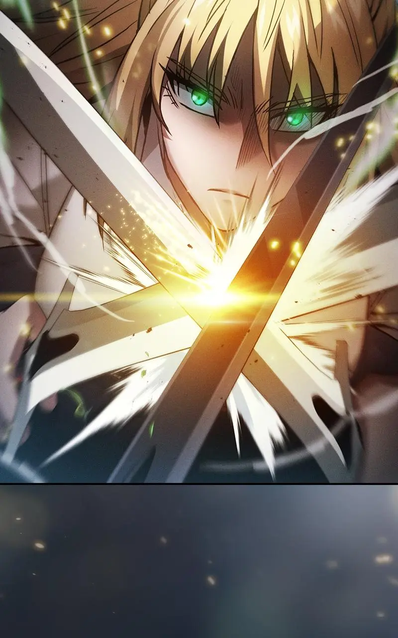 Read Academys Genius Swordmaster - Chapter 9 - www.agswordsmanmanga.com | Image 123