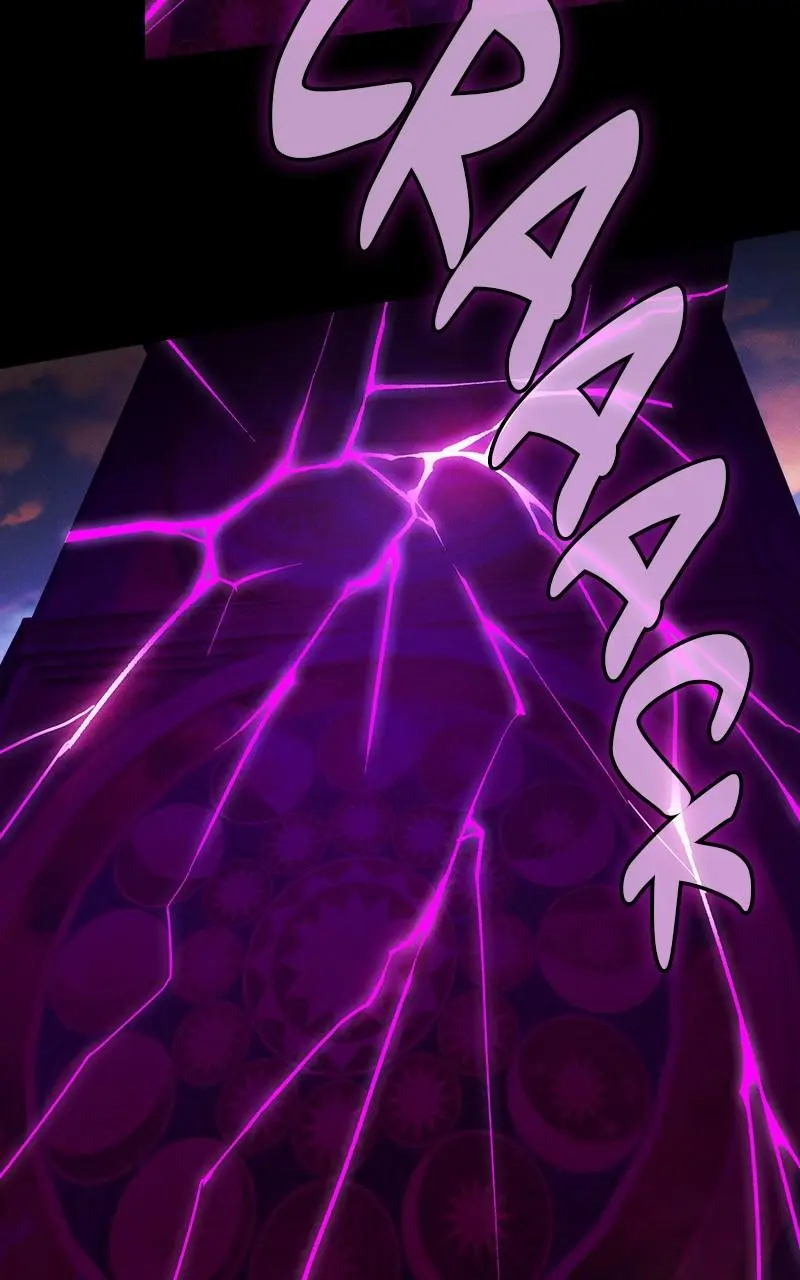 Read Academys Genius Swordmaster - Chapter 90 - www.agswordsmanmanga.com | Image 3