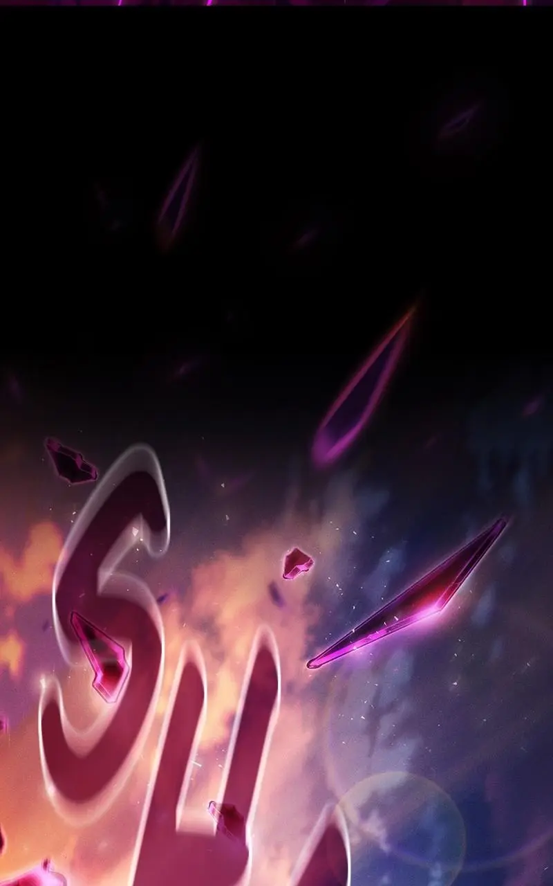 Read Academys Genius Swordmaster - Chapter 90 - www.agswordsmanmanga.com | Image 4