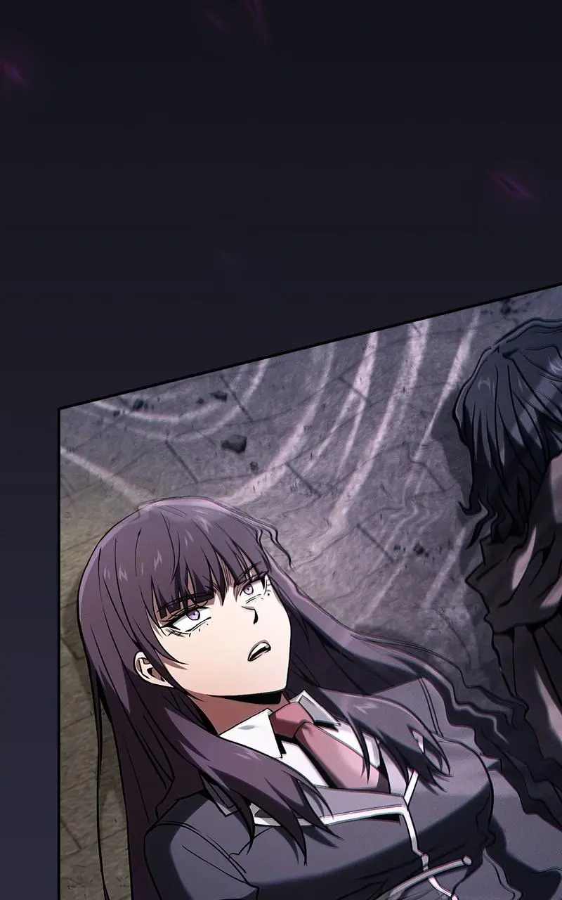 Read Academys Genius Swordmaster - Chapter 90 - www.agswordsmanmanga.com | Image 7