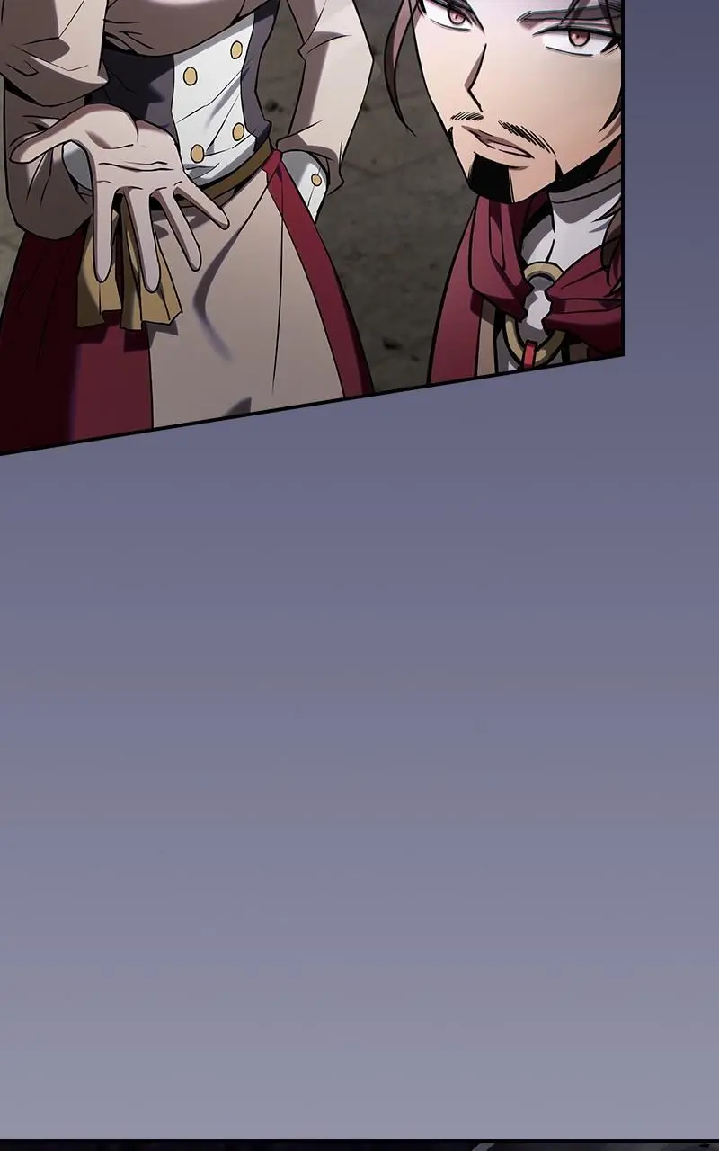 Read Academys Genius Swordmaster - Chapter 90 - www.agswordsmanmanga.com | Image 9