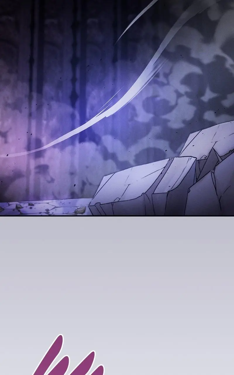 Read Academys Genius Swordmaster - Chapter 90 - www.agswordsmanmanga.com | Image 10
