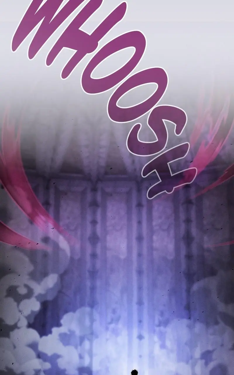 Read Academys Genius Swordmaster - Chapter 90 - www.agswordsmanmanga.com | Image 11