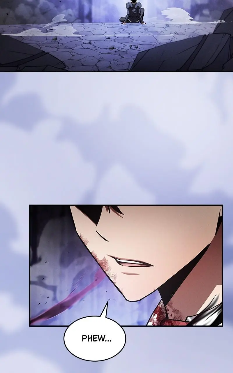 Read Academys Genius Swordmaster - Chapter 90 - www.agswordsmanmanga.com | Image 12