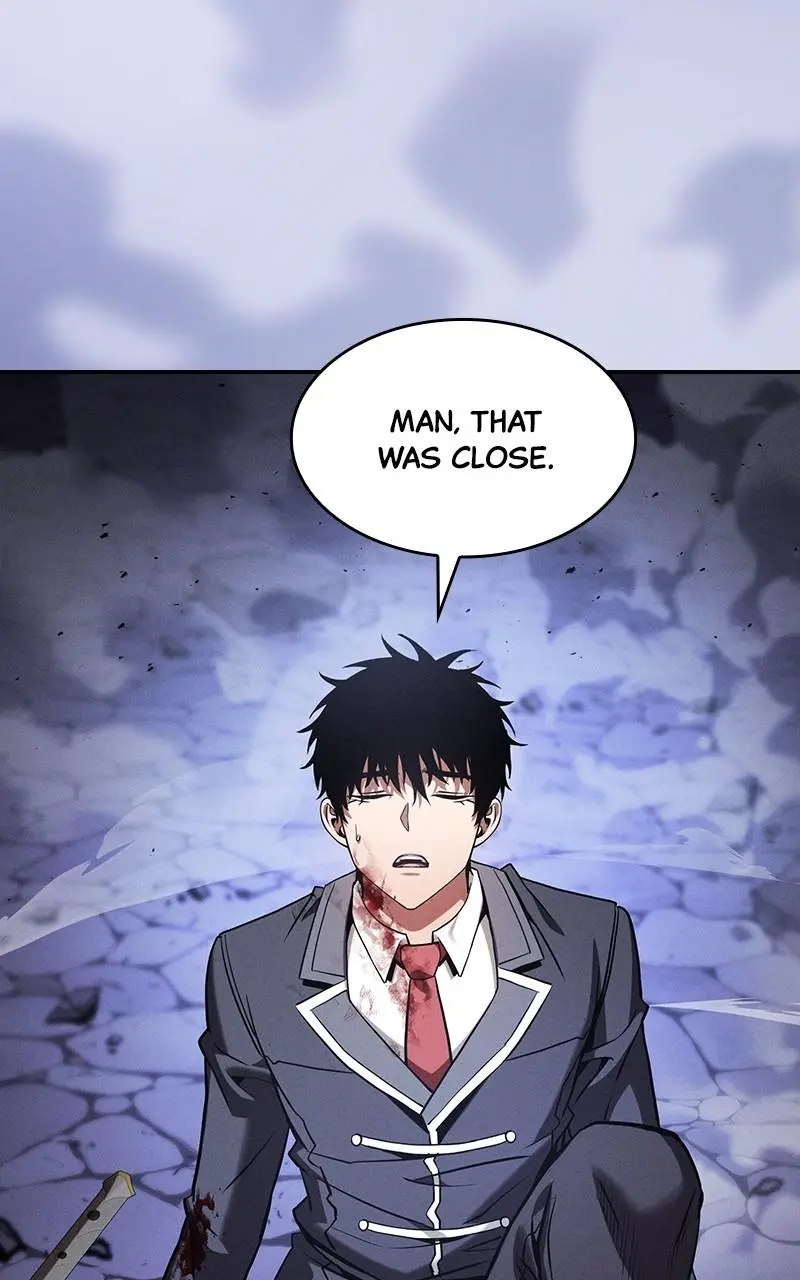 Read Academys Genius Swordmaster - Chapter 90 - www.agswordsmanmanga.com | Image 13