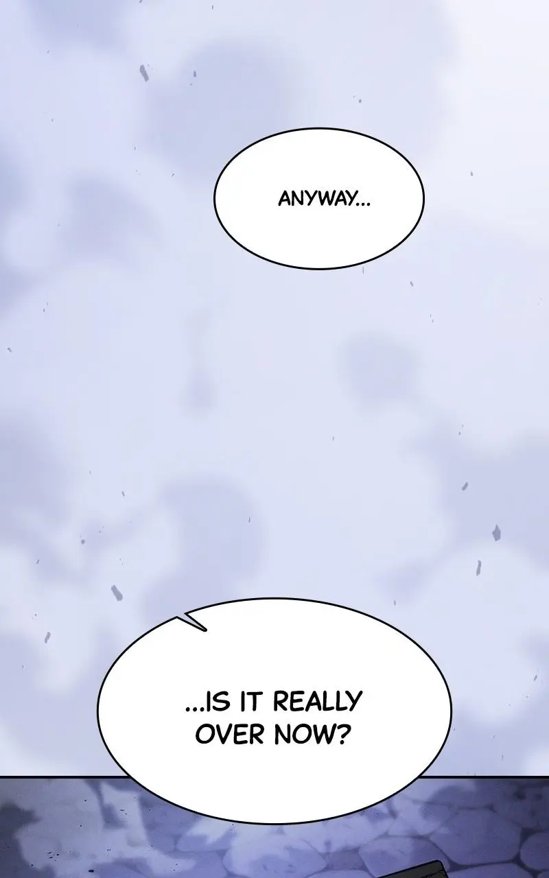 Read Academys Genius Swordmaster - Chapter 90 - www.agswordsmanmanga.com | Image 15