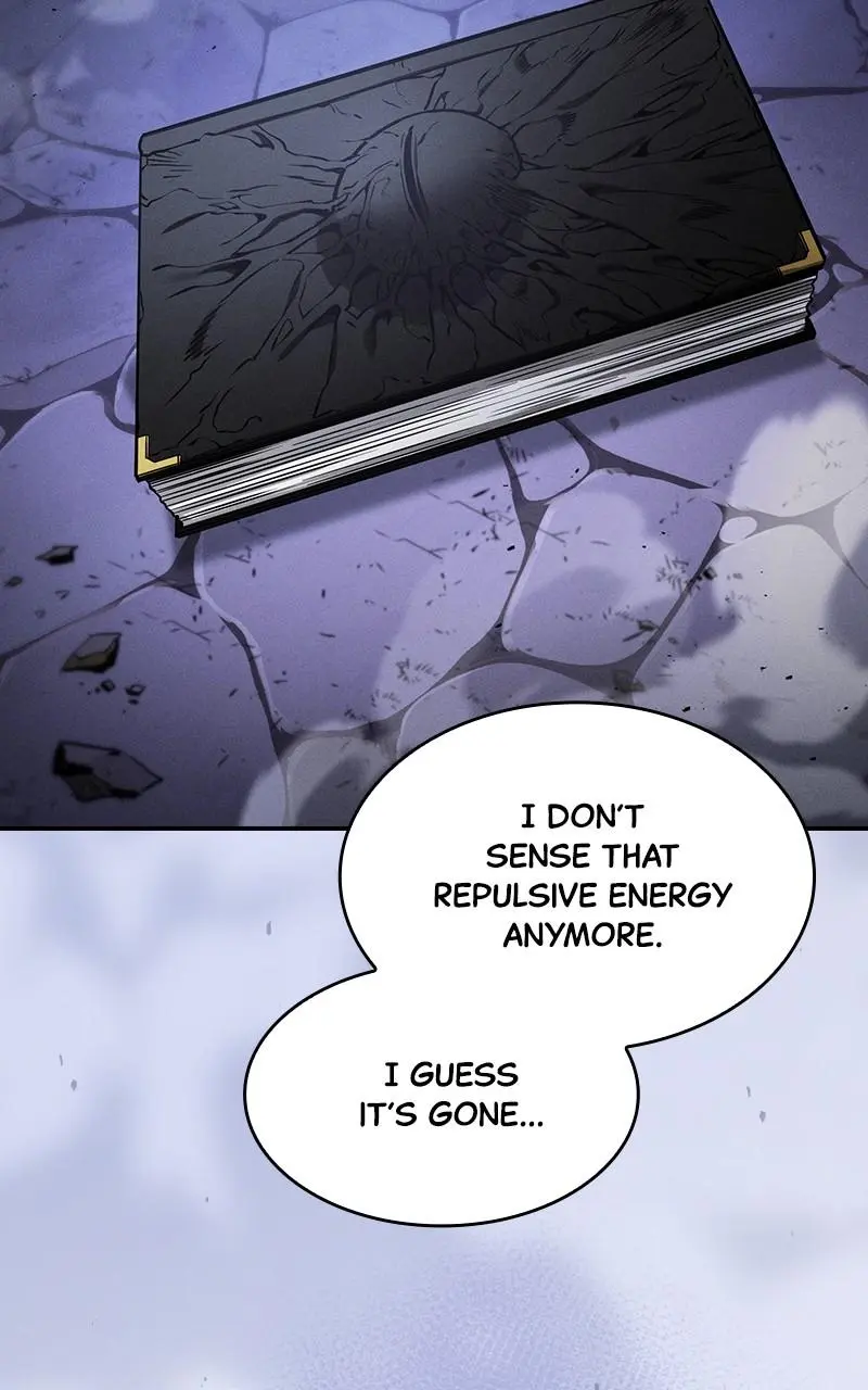 Read Academys Genius Swordmaster - Chapter 90 - www.agswordsmanmanga.com | Image 16