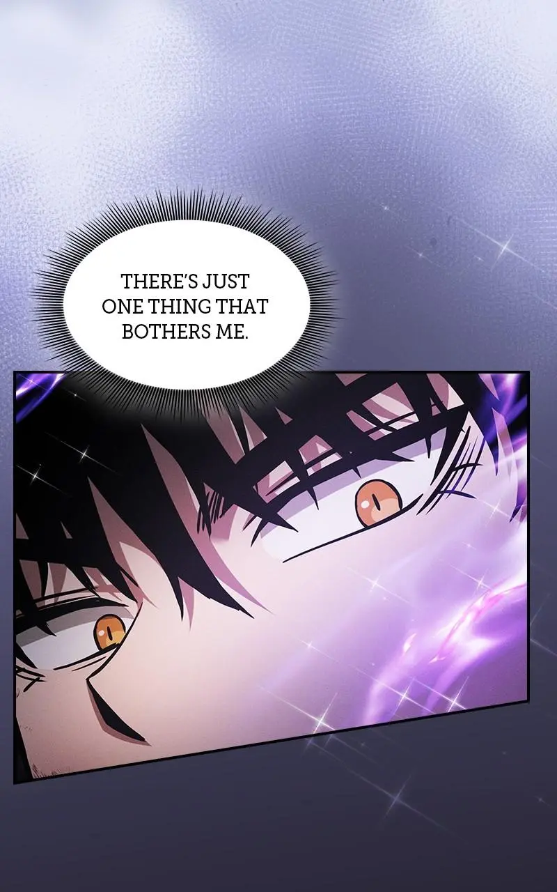 Read Academys Genius Swordmaster - Chapter 90 - www.agswordsmanmanga.com | Image 17