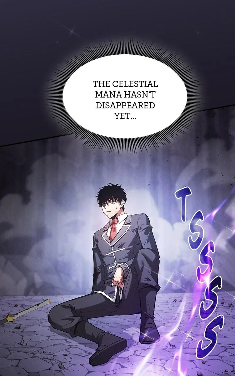 Read Academys Genius Swordmaster - Chapter 90 - www.agswordsmanmanga.com | Image 18