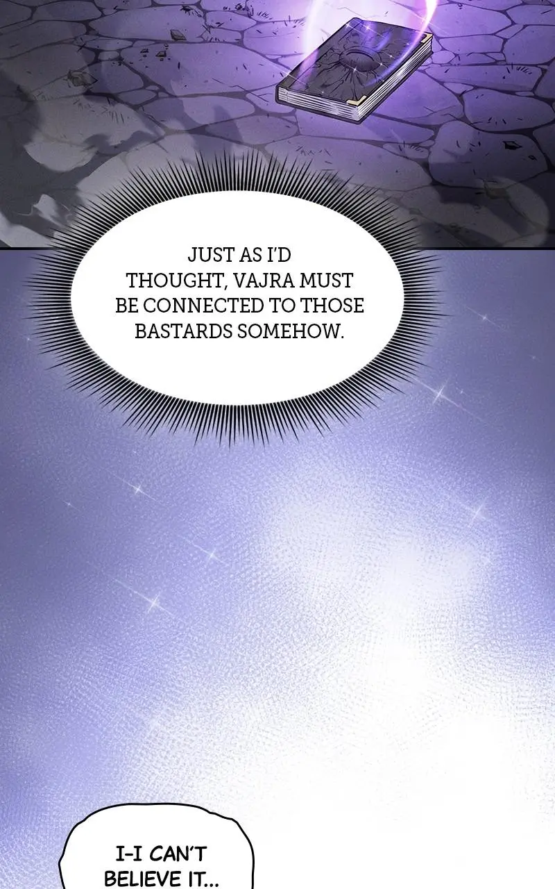 Read Academys Genius Swordmaster - Chapter 90 - www.agswordsmanmanga.com | Image 19