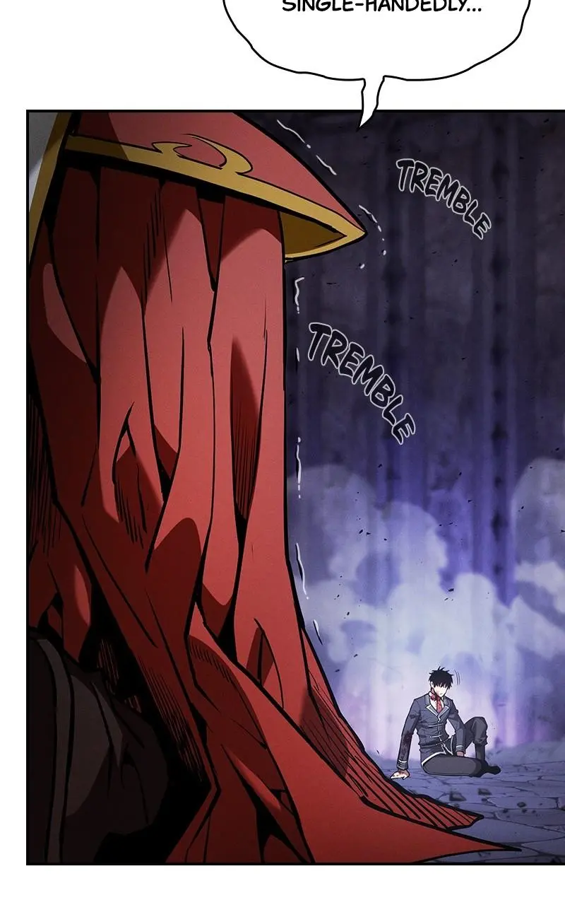 Read Academys Genius Swordmaster - Chapter 90 - www.agswordsmanmanga.com | Image 21