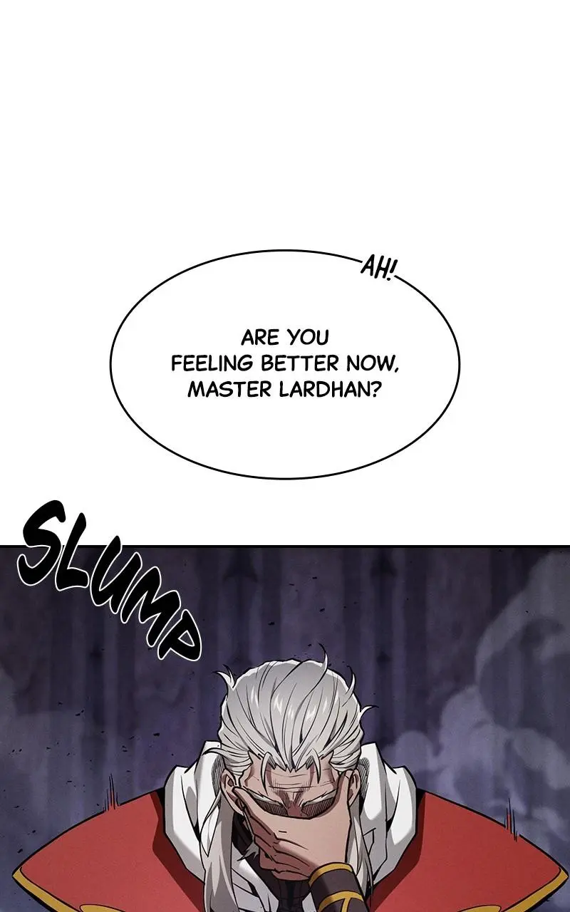 Read Academys Genius Swordmaster - Chapter 90 - www.agswordsmanmanga.com | Image 22