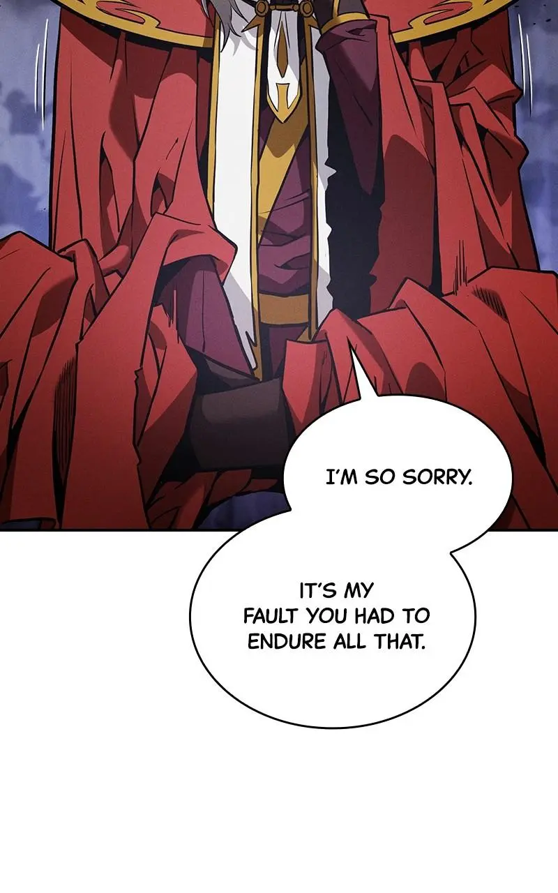 Read Academys Genius Swordmaster - Chapter 90 - www.agswordsmanmanga.com | Image 23