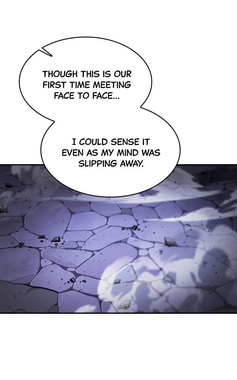 Read Academys Genius Swordmaster - Chapter 90 - www.agswordsmanmanga.com | Image 24