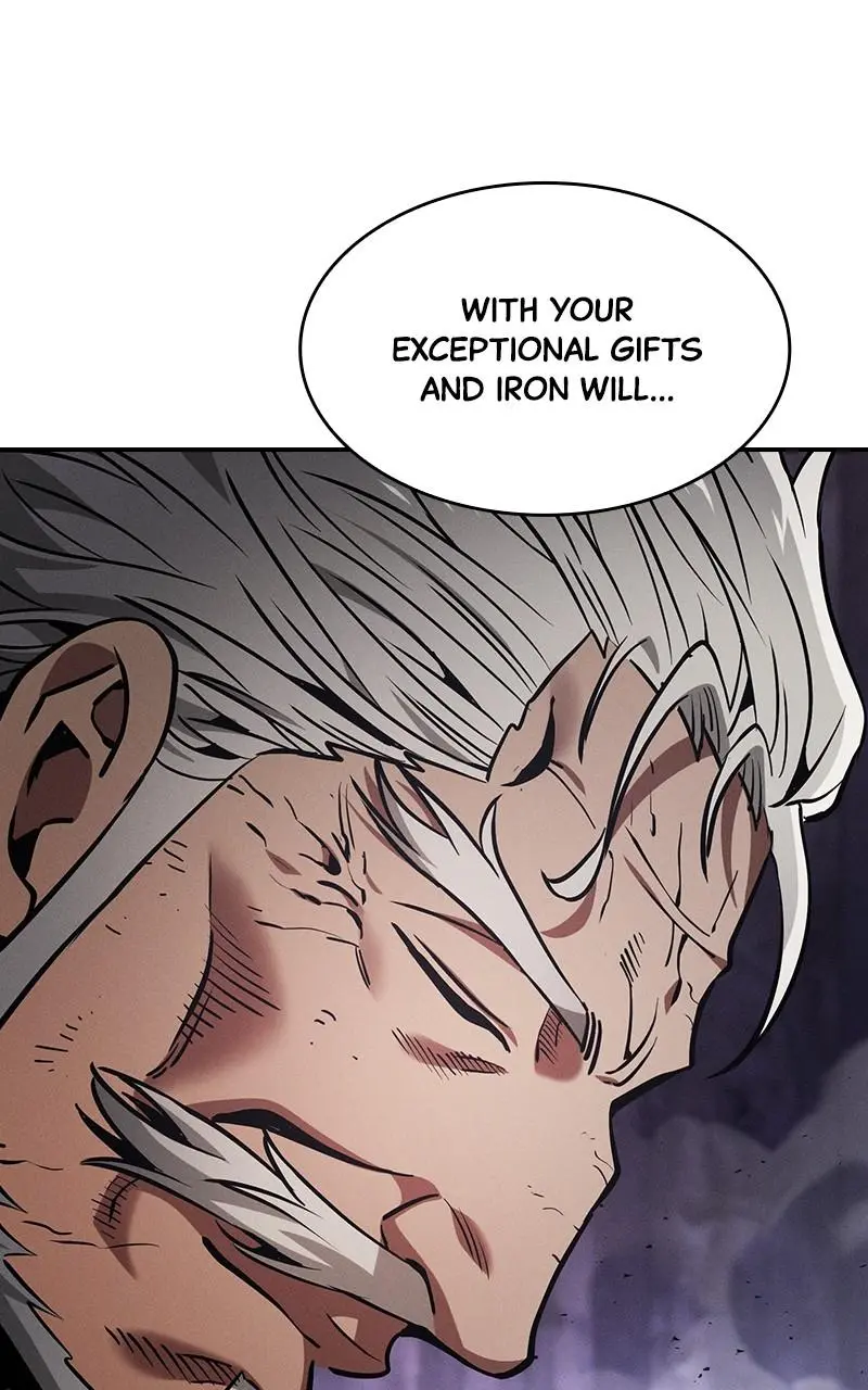 Read Academys Genius Swordmaster - Chapter 90 - www.agswordsmanmanga.com | Image 25