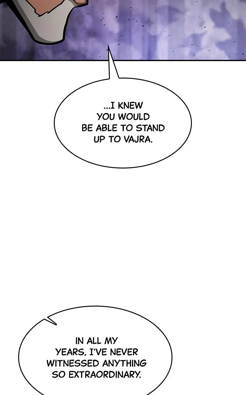 Read Academys Genius Swordmaster - Chapter 90 - www.agswordsmanmanga.com | Image 26