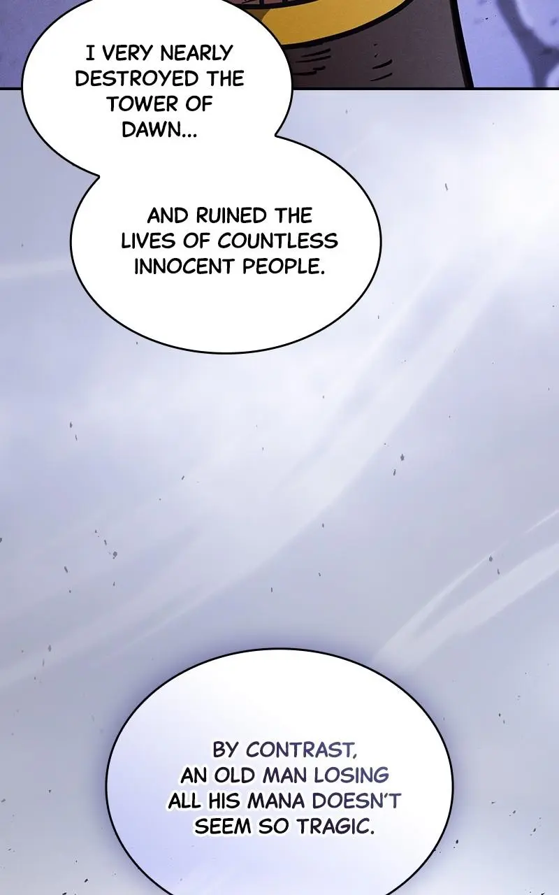 Read Academys Genius Swordmaster - Chapter 90 - www.agswordsmanmanga.com | Image 30