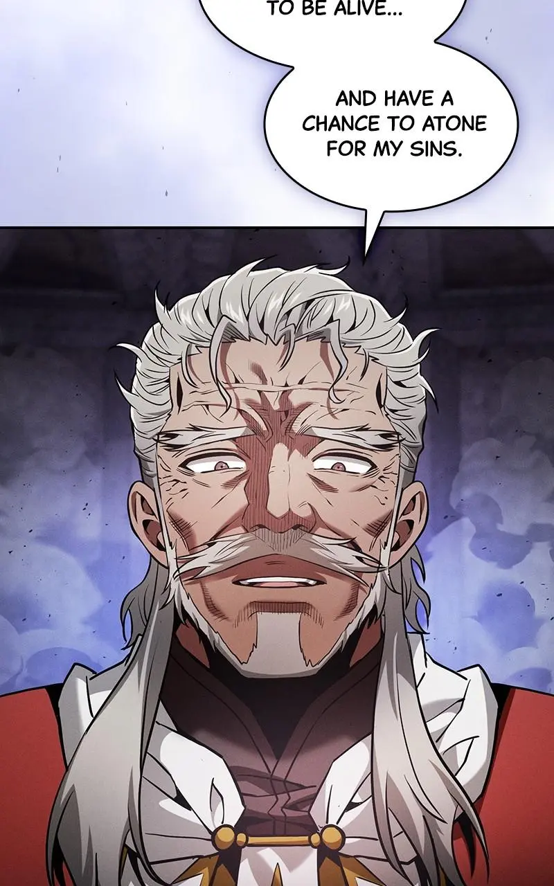 Read Academys Genius Swordmaster - Chapter 90 - www.agswordsmanmanga.com | Image 32