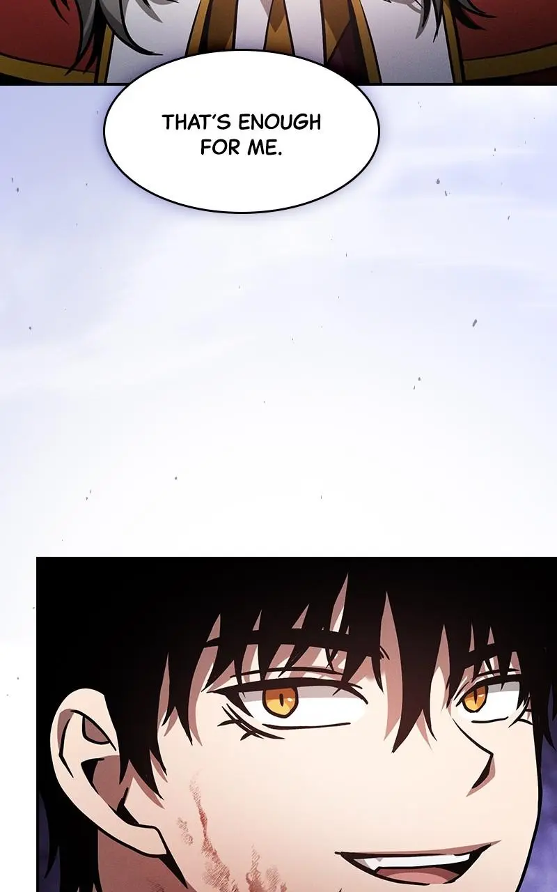 Read Academys Genius Swordmaster - Chapter 90 - www.agswordsmanmanga.com | Image 33