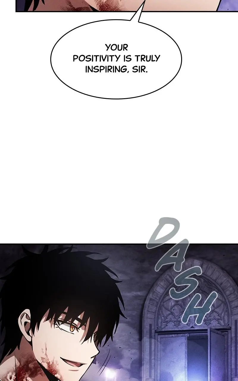 Read Academys Genius Swordmaster - Chapter 90 - www.agswordsmanmanga.com | Image 34