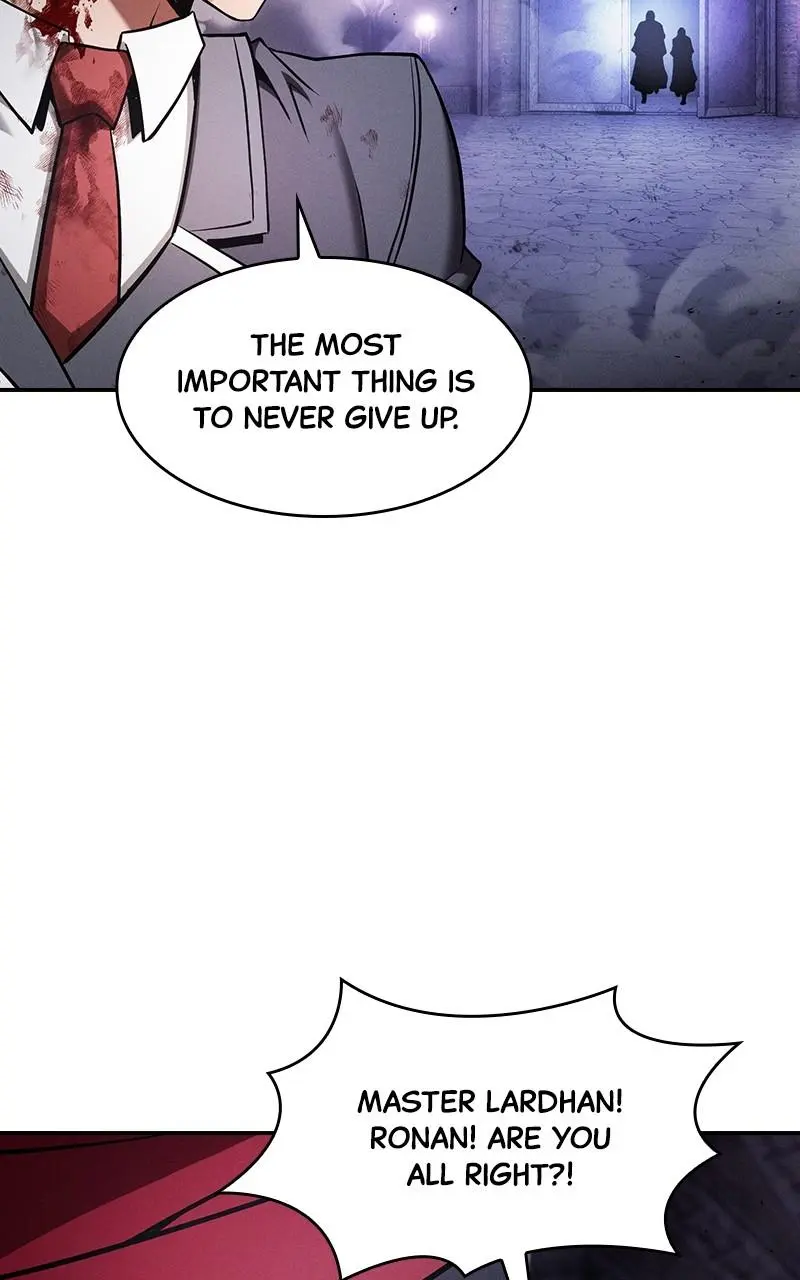 Read Academys Genius Swordmaster - Chapter 90 - www.agswordsmanmanga.com | Image 35