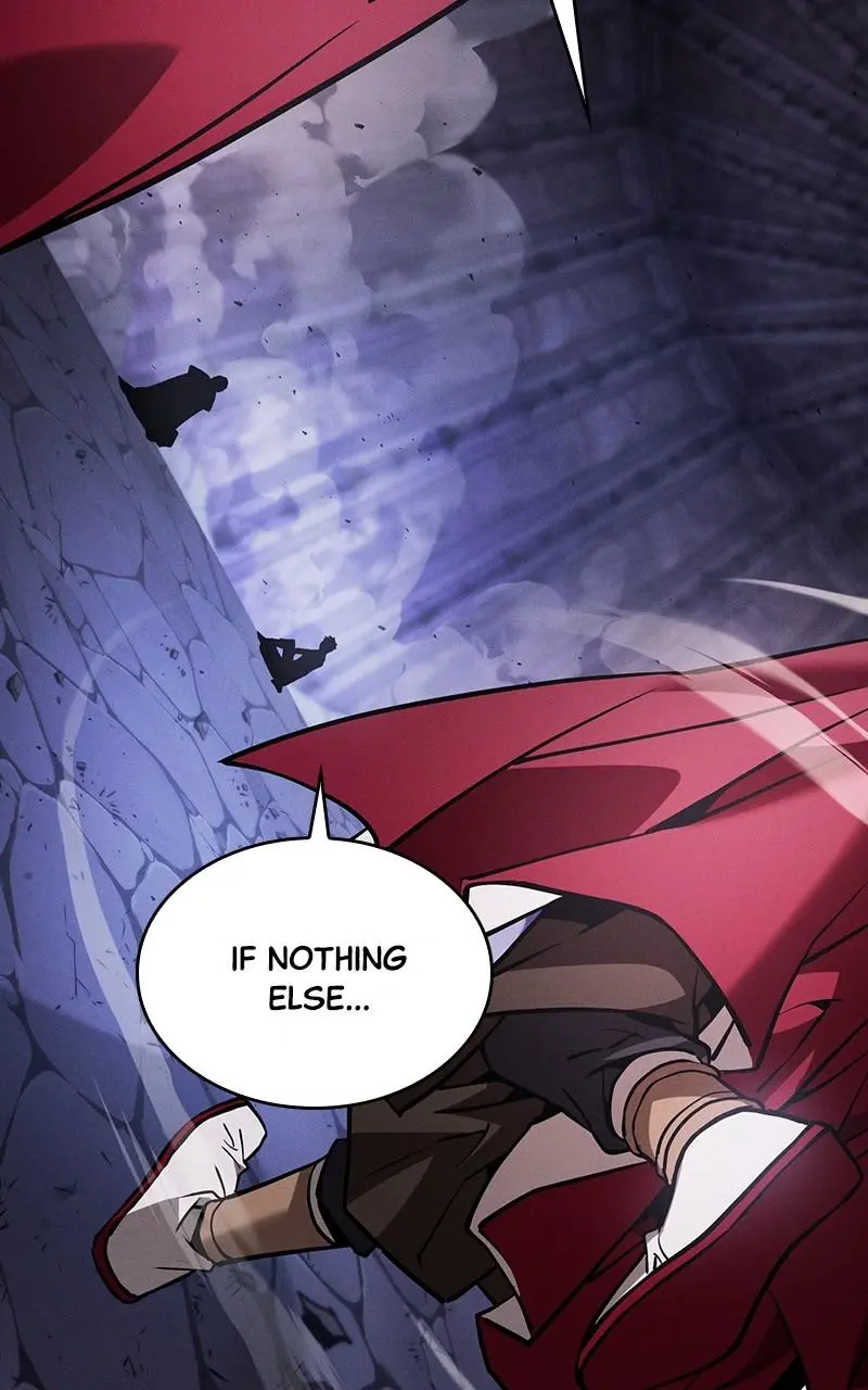Read Academys Genius Swordmaster - Chapter 90 - www.agswordsmanmanga.com | Image 36