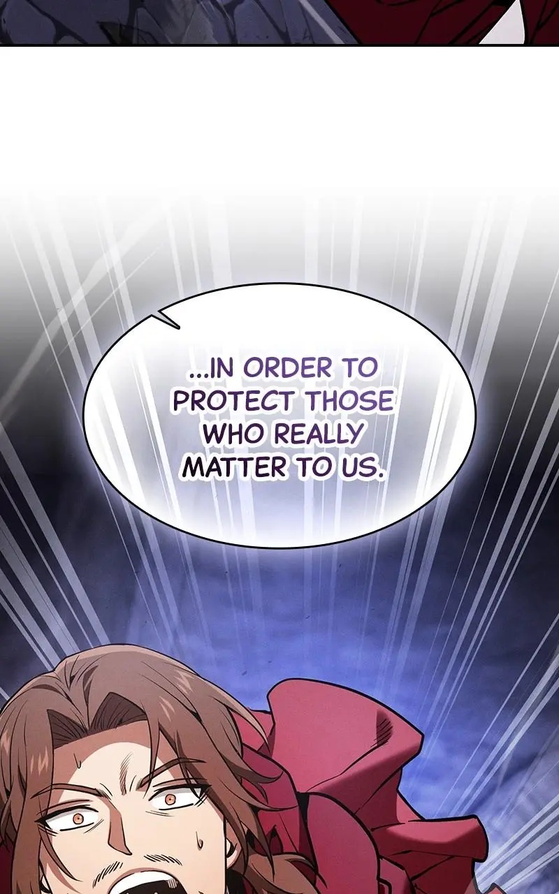 Read Academys Genius Swordmaster - Chapter 90 - www.agswordsmanmanga.com | Image 37