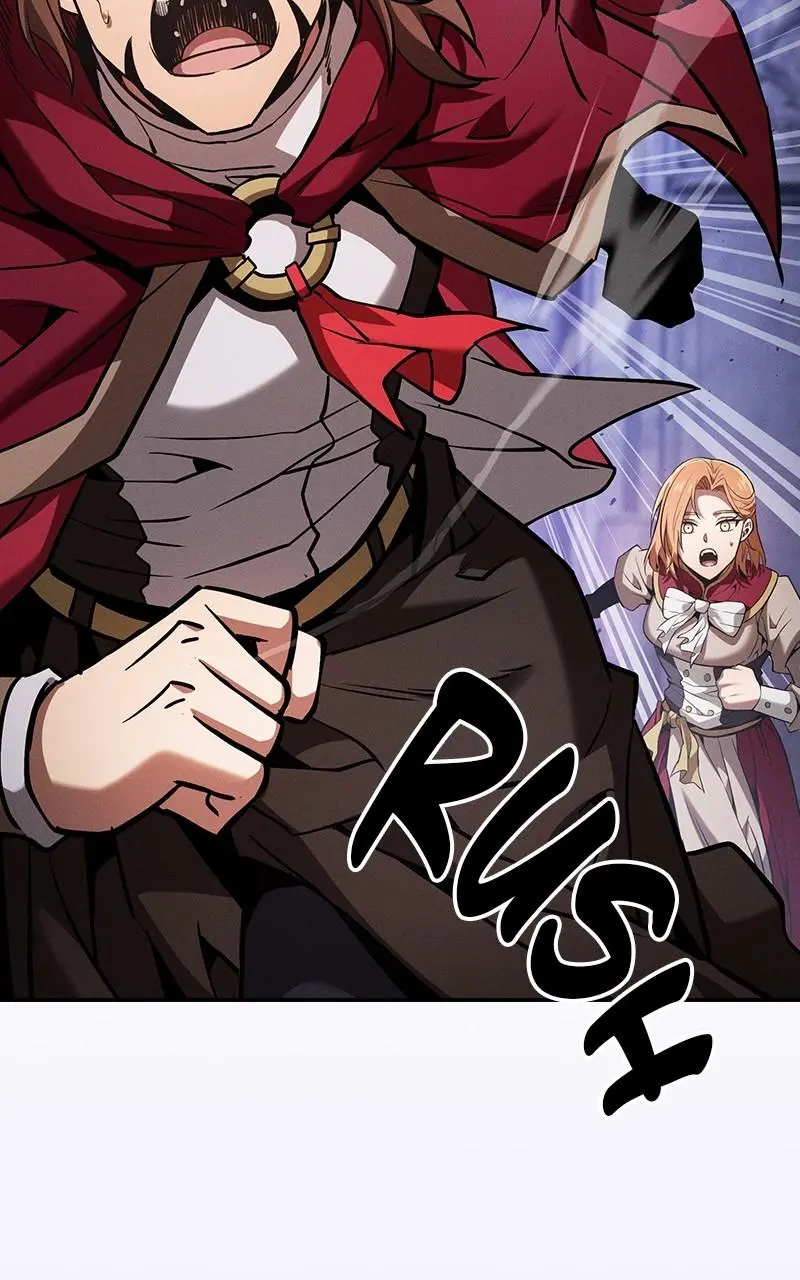Read Academys Genius Swordmaster - Chapter 90 - www.agswordsmanmanga.com | Image 38