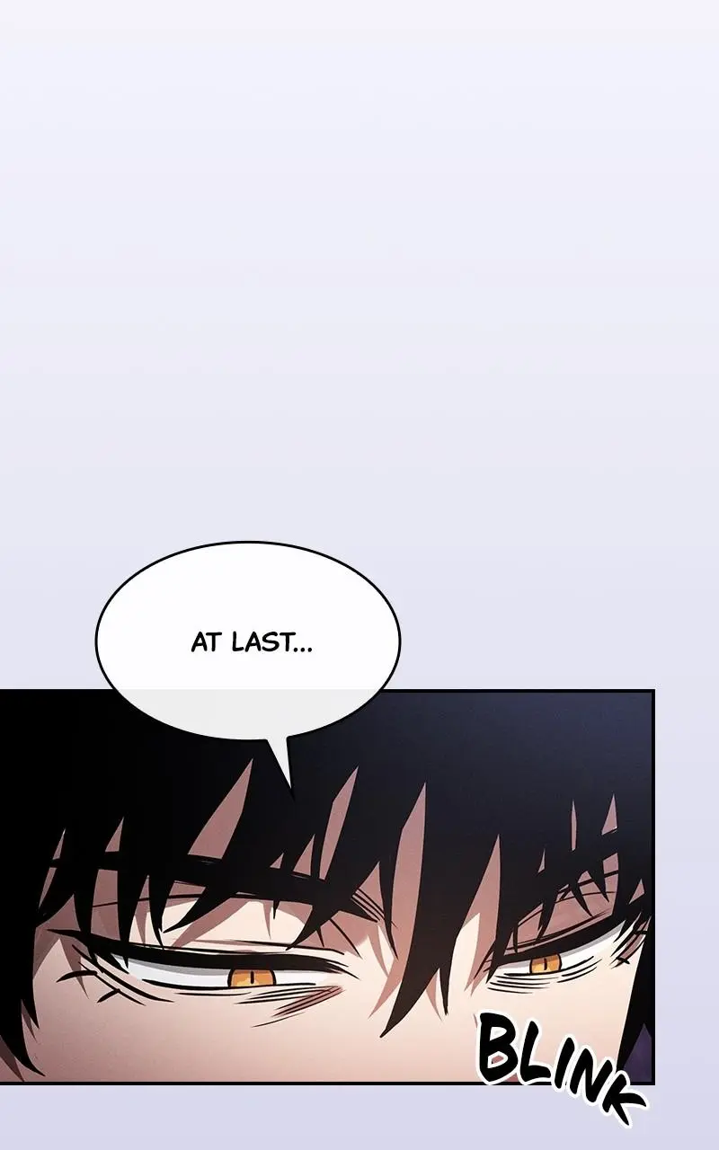 Read Academys Genius Swordmaster - Chapter 90 - www.agswordsmanmanga.com | Image 39