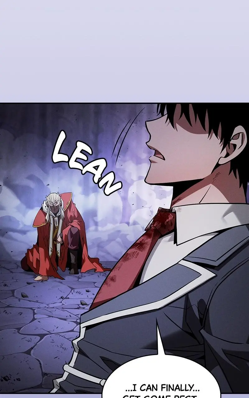 Read Academys Genius Swordmaster - Chapter 90 - www.agswordsmanmanga.com | Image 40