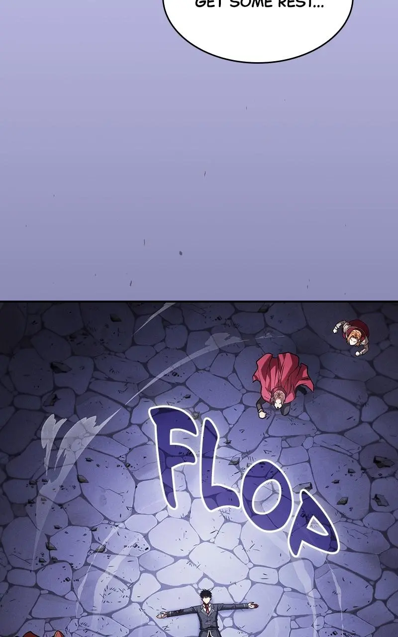 Read Academys Genius Swordmaster - Chapter 90 - www.agswordsmanmanga.com | Image 41