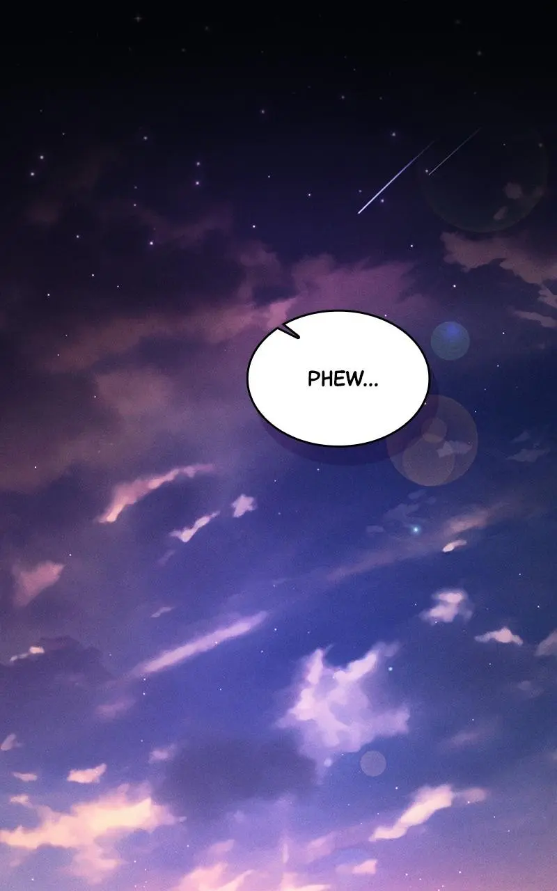 Read Academys Genius Swordmaster - Chapter 90 - www.agswordsmanmanga.com | Image 43
