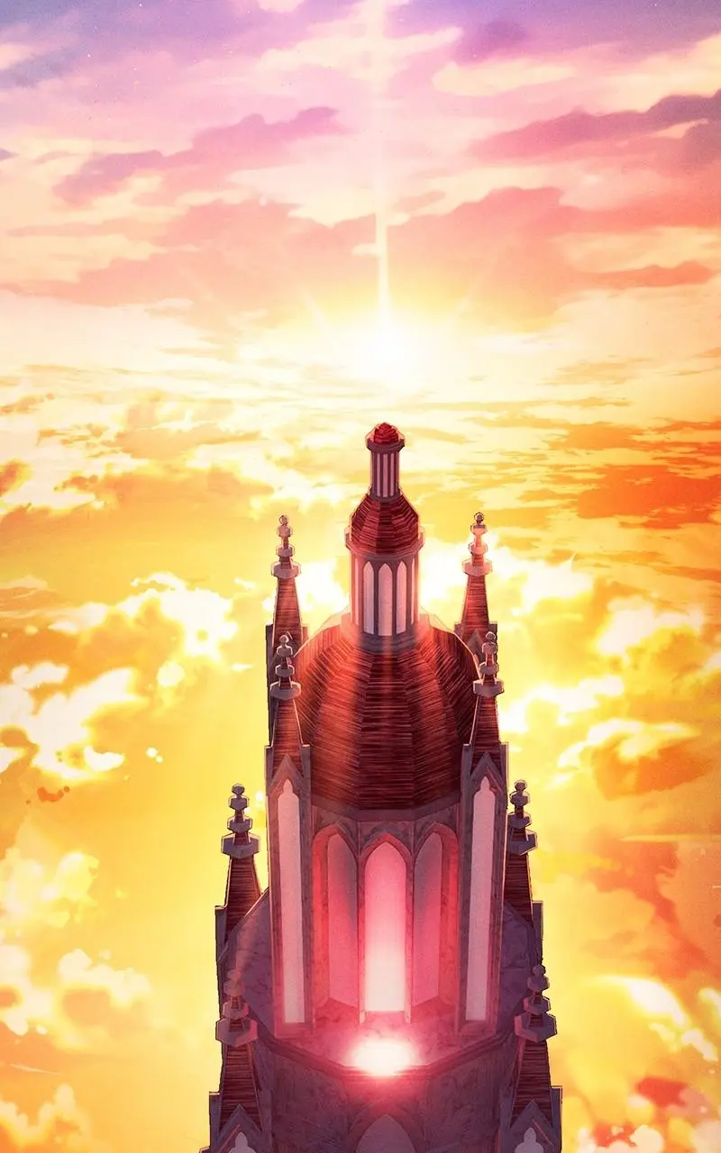 Read Academys Genius Swordmaster - Chapter 90 - www.agswordsmanmanga.com | Image 44