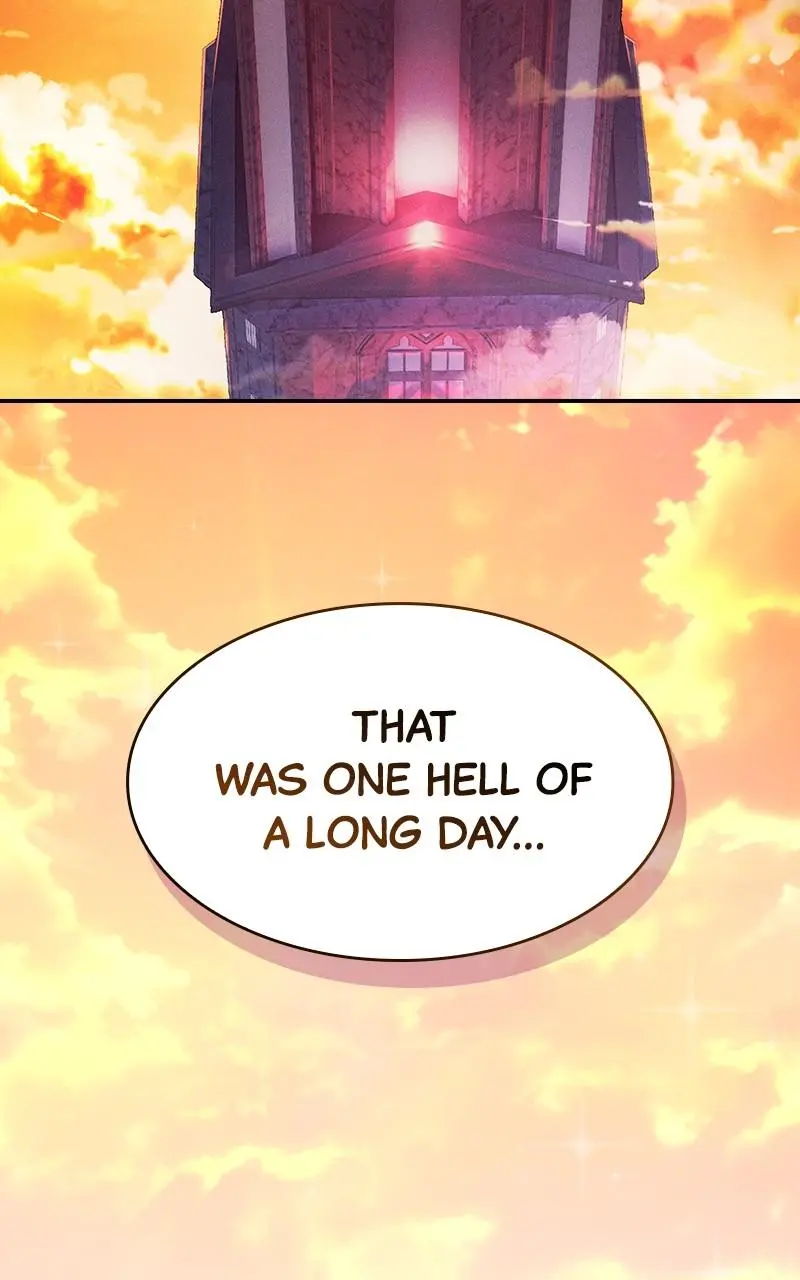 Read Academys Genius Swordmaster - Chapter 90 - www.agswordsmanmanga.com | Image 45