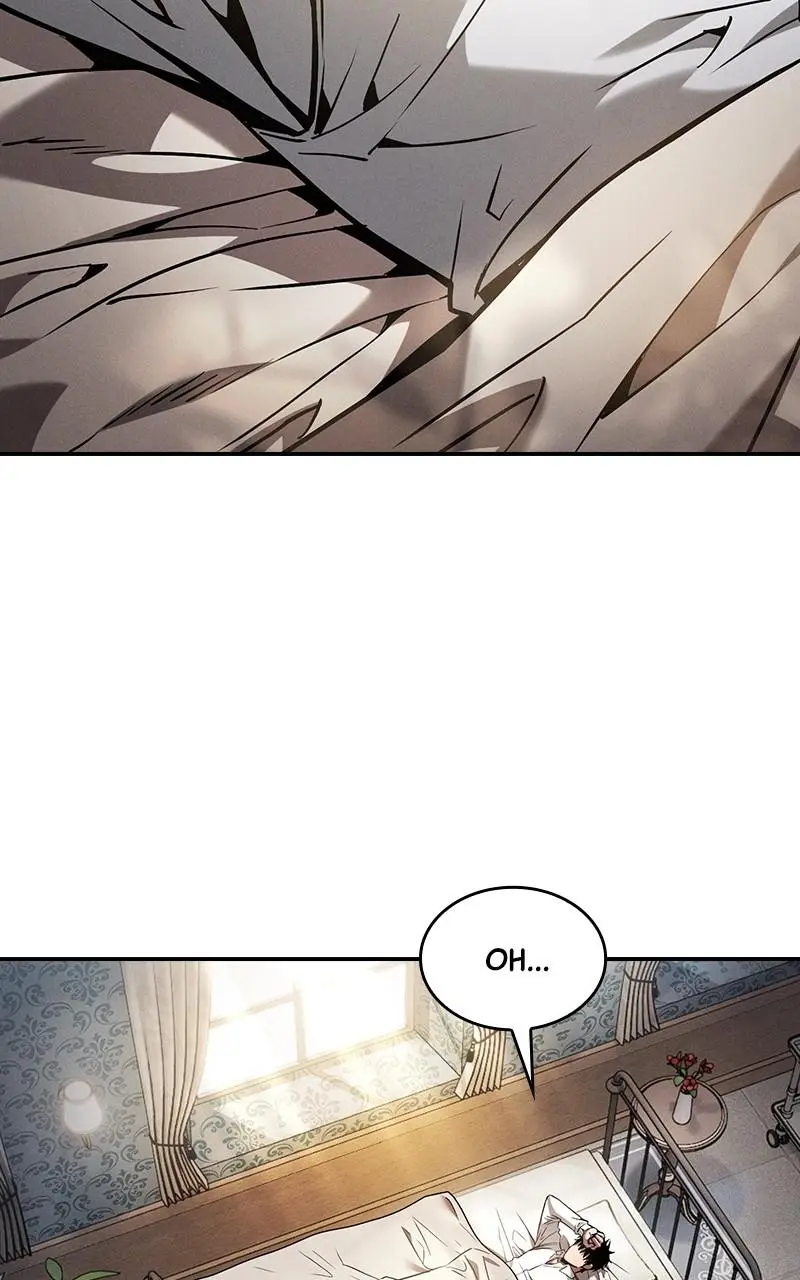 Read Academys Genius Swordmaster - Chapter 90 - www.agswordsmanmanga.com | Image 50