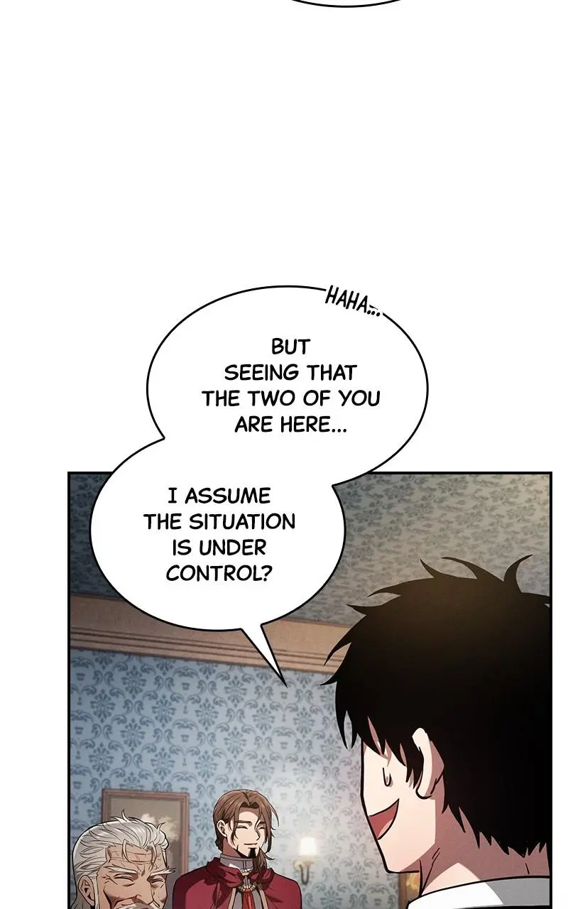 Read Academys Genius Swordmaster - Chapter 90 - www.agswordsmanmanga.com | Image 53