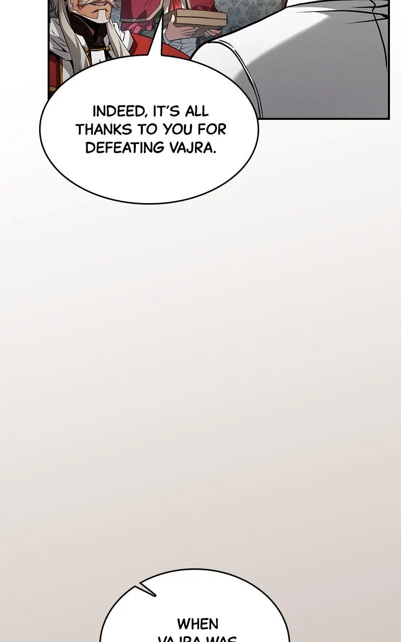 Read Academys Genius Swordmaster - Chapter 90 - www.agswordsmanmanga.com | Image 54