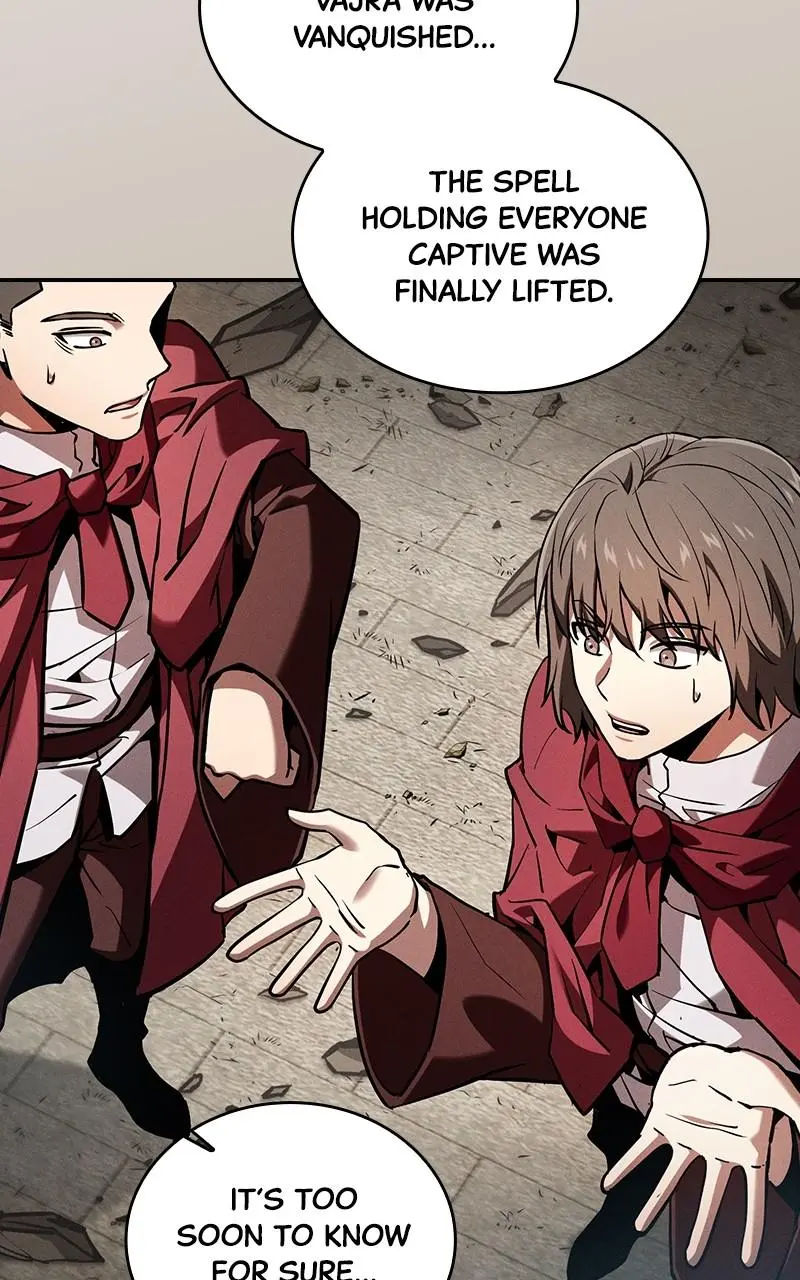 Read Academys Genius Swordmaster - Chapter 90 - www.agswordsmanmanga.com | Image 55