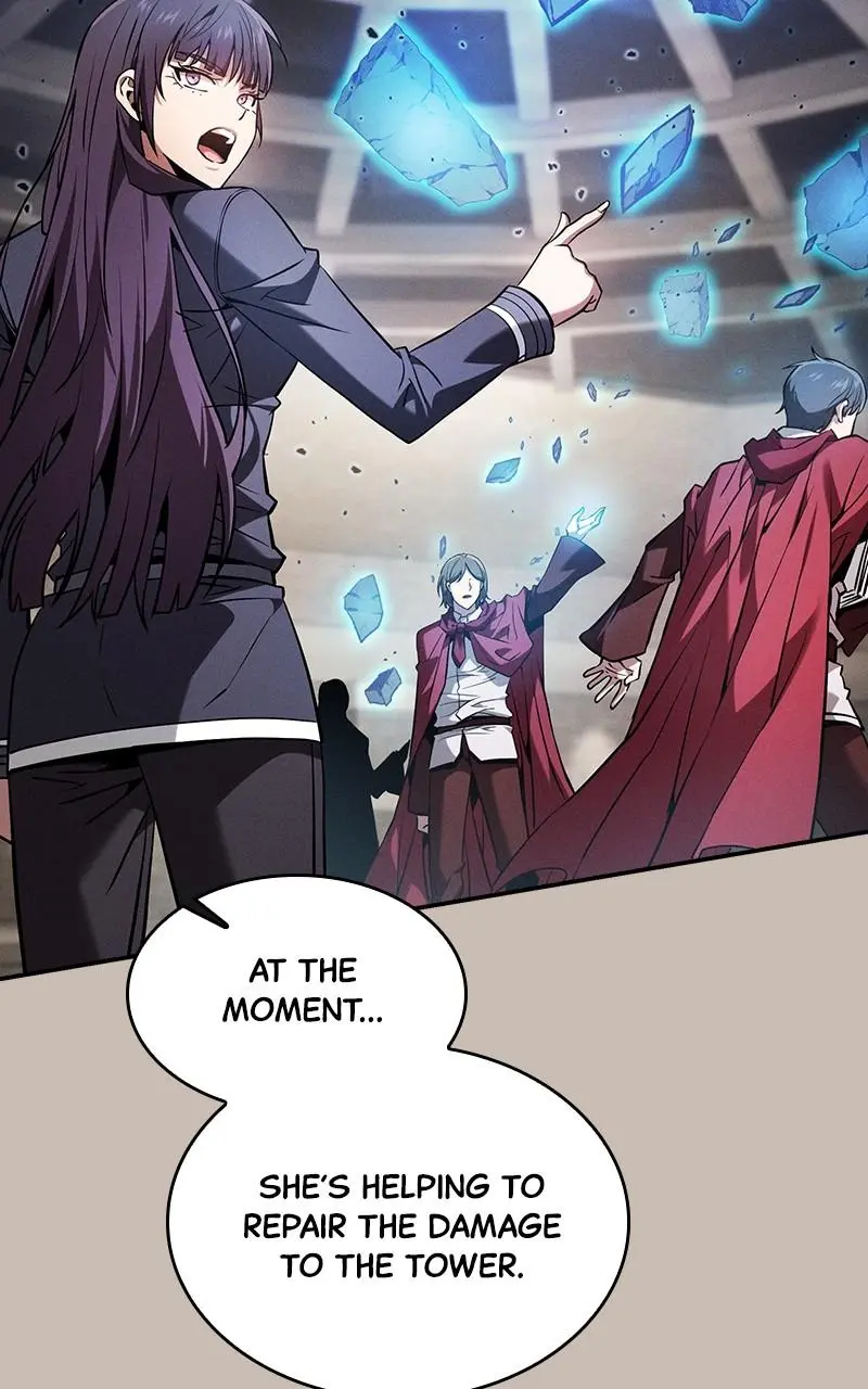 Read Academys Genius Swordmaster - Chapter 90 - www.agswordsmanmanga.com | Image 57